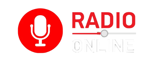 Rádio OnLine