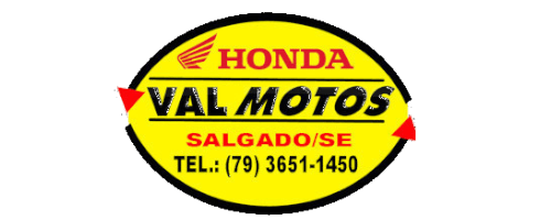 Valmotos
