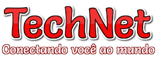 TechNet Telecom