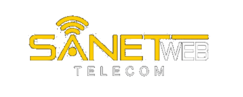 Sanet Web Telecom