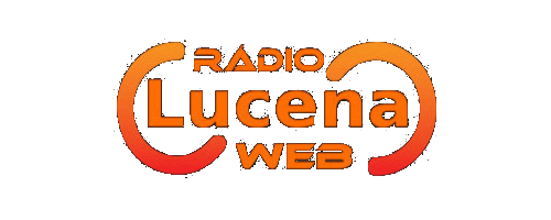 Rádio Lucena Web