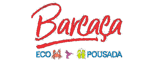 Barcaça Eco Pousada