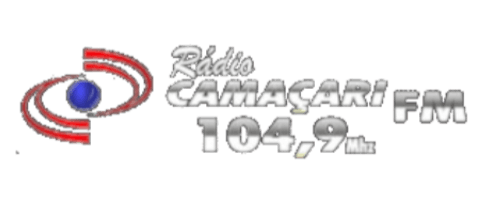 Rádio Camaçari FM
