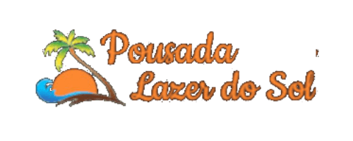 Pousada Lazer do Sol