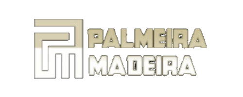 Palmeira Madeira