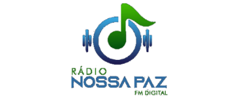 Rádio Nossa Paz